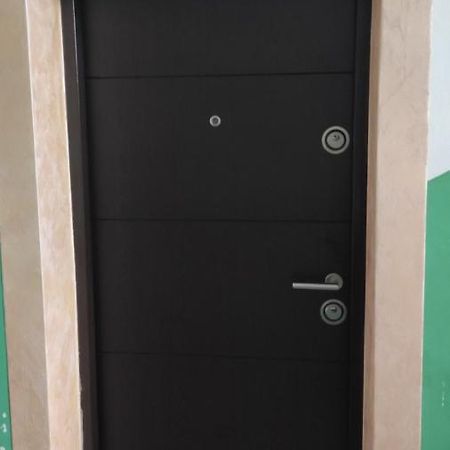 Centar_Park Apartman Arandjelovac Kültér fotó